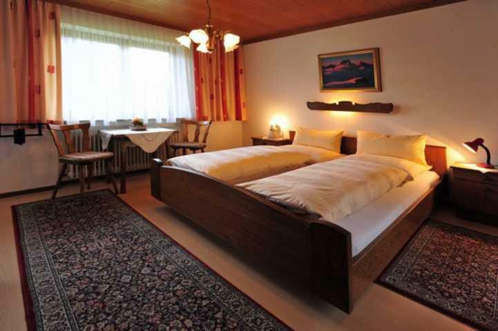 Haus Dittrich Apartman Kirchberg in Tirol Kültér fotó